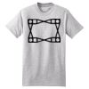 Beefy T ® 100% Cotton T Shirt Thumbnail