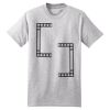 Beefy T ® 100% Cotton T Shirt Thumbnail