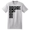 Beefy T ® 100% Cotton T Shirt Thumbnail