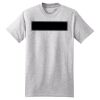 Beefy T ® 100% Cotton T Shirt Thumbnail
