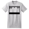 Beefy T ® 100% Cotton T Shirt Thumbnail