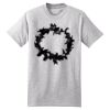 Beefy T ® 100% Cotton T Shirt Thumbnail