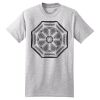 Beefy T ® 100% Cotton T Shirt Thumbnail