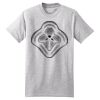 Beefy T ® 100% Cotton T Shirt Thumbnail