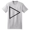 Beefy T ® 100% Cotton T Shirt Thumbnail