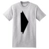 Beefy T ® 100% Cotton T Shirt Thumbnail