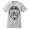 Beefy T ® 100% Cotton T Shirt Thumbnail