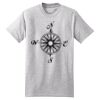 Beefy T ® 100% Cotton T Shirt Thumbnail