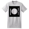 Beefy T ® 100% Cotton T Shirt Thumbnail