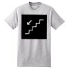 Beefy T ® 100% Cotton T Shirt Thumbnail