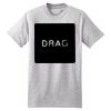 Beefy T ® 100% Cotton T Shirt Thumbnail