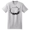 Beefy T ® 100% Cotton T Shirt Thumbnail