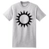 Beefy T ® 100% Cotton T Shirt Thumbnail