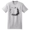 Beefy T ® 100% Cotton T Shirt Thumbnail