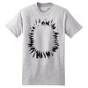 Beefy T ® 100% Cotton T Shirt Thumbnail
