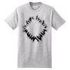 Beefy T ® 100% Cotton T Shirt Thumbnail