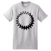 Beefy T ® 100% Cotton T Shirt Thumbnail
