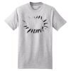 Beefy T ® 100% Cotton T Shirt Thumbnail