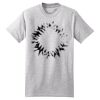 Beefy T ® 100% Cotton T Shirt Thumbnail