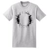 Beefy T ® 100% Cotton T Shirt Thumbnail