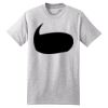 Beefy T ® 100% Cotton T Shirt Thumbnail