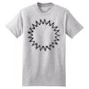 Beefy T ® 100% Cotton T Shirt Thumbnail