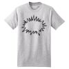 Beefy T ® 100% Cotton T Shirt Thumbnail