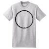 Beefy T ® 100% Cotton T Shirt Thumbnail