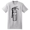 Beefy T ® 100% Cotton T Shirt Thumbnail