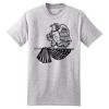 Beefy T ® 100% Cotton T Shirt Thumbnail