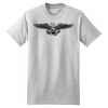 Beefy T ® 100% Cotton T Shirt Thumbnail