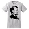 Beefy T ® 100% Cotton T Shirt Thumbnail