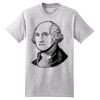 Beefy T ® 100% Cotton T Shirt Thumbnail