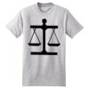 Beefy T ® 100% Cotton T Shirt Thumbnail