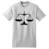 Beefy T ® 100% Cotton T Shirt Thumbnail