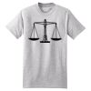 Beefy T ® 100% Cotton T Shirt Thumbnail