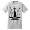 Beefy T ® 100% Cotton T Shirt Thumbnail