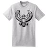 Beefy T ® 100% Cotton T Shirt Thumbnail