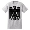Beefy T ® 100% Cotton T Shirt Thumbnail