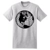 Beefy T ® 100% Cotton T Shirt Thumbnail