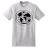 Beefy T ® 100% Cotton T Shirt Thumbnail