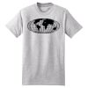 Beefy T ® 100% Cotton T Shirt Thumbnail