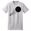 Beefy T ® 100% Cotton T Shirt Thumbnail