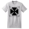 Beefy T ® 100% Cotton T Shirt Thumbnail