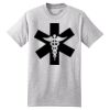 Beefy T ® 100% Cotton T Shirt Thumbnail