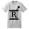 Beefy T ® 100% Cotton T Shirt Thumbnail