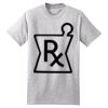Beefy T ® 100% Cotton T Shirt Thumbnail