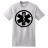 Beefy T ® 100% Cotton T Shirt Thumbnail
