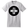 Beefy T ® 100% Cotton T Shirt Thumbnail