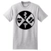 Beefy T ® 100% Cotton T Shirt Thumbnail